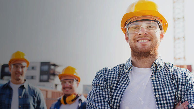 qualidade-de-vida-dos-trabalhadores